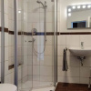 Отель Residenz-Hohe-Lith-Ferienwohnung-412-HLI412, фото 5