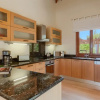 Отель Aphrodite Hills Holiday Residences Elite Villas 3 Bedroom Elite Superior Villa - 0266, фото 27