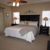 Отель Condo B-6 3 Bedroom Condo by Redawning, фото 6