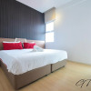 Отель GT Home Sunway Nexis, фото 8