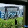 Отель Shensi Gouqi Island Mr.Tang's Private Garden Inn, фото 6