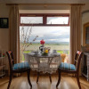 Отель Cairntradlin Bed And Breakfast, фото 5