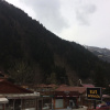 Отель Elit Uzungöl Otel, фото 20