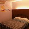 Отель Penghu Senfon Bed and Breakfast, фото 3