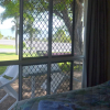 Отель Ocean View Motel Bowen, фото 6