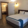 Отель Midyat Ladinos Otel, фото 3