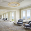 Отель The Ritz-Carlton, Half Moon Bay, фото 12