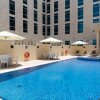 Отель Premier Inn Doha Education City, фото 13