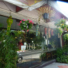 Отель Gaps House 2, фото 11