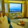 Отель Fredj Hotel, фото 27