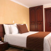 Отель Luxor Plaza Pereira, фото 5