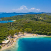 Отель Villa Pegasus Large Private Pool Walk to Beach Sea Views A C Wifi Car Not Required Eco-friend - 2328, фото 28