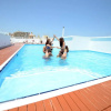 Отель Days Inn Residence, фото 5