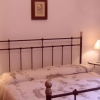 Отель Holiday home Magnolia, фото 2