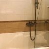 Отель Awesome Home in Artemida With Wifi and 2 Bedrooms, фото 7
