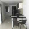 Отель Apartamentos Nuevos, фото 11