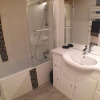Отель Apartment Allee Paul le Flem, фото 8