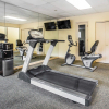 Отель Comfort Inn & Suites Morganton, фото 24