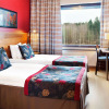 Отель Haaga Central Park (ex.Best Western Plus Hotel Haaga), фото 6