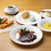 Отель Agnes Hotel Tokushima, фото 4