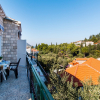 Отель Apartment Zdenka - 70m from sea: A3 Trpanj, Peljesac peninsula, фото 13