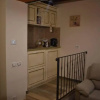 Отель Beautiful two Bedroom Studio in Montepulciano, фото 10