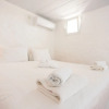 Отель White Sun maisonette overlooking the sea, фото 5