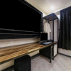 Отель Masan First Class Hotel, фото 29