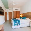 Отель Riu Latino - Adults Only - All Inclusive, фото 5