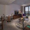 Отель Pullman Dubai Creek City Centre Residences, фото 20