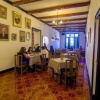Отель ViaVia Cafe Ayacucho 2, фото 25