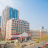 Отель Vienna International Hotel (Hebei Yanjiao Jinyan Street), фото 13