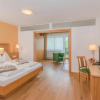 Отель Sport & Familienhotel Bärenwirt, фото 6