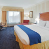 Отель Holiday Inn Express Hotel & Suites Santa Cruz, an IHG Hotel, фото 5