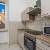 Отель Apartment Brajda, фото 2