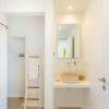 Отель Cloud Nine Ftelia Villa Mykonos, фото 11