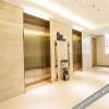 Отель City Convenience Hotel (Nanning Taoyuan Road Store) (Formerly Bailijia Hotel), фото 27