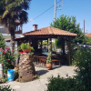 Отель Villa Giannis 2, фото 1