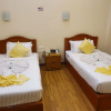 Отель Law Ka Thit Sar Hotel - Hostel, фото 3
