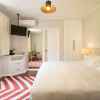 Отель Secreto Boutique Hotel, фото 26
