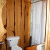 Отель Cabañas Pehuen Neltume, фото 26