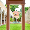Отель Hacienda Mérida VIP, фото 15