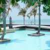 Отель Villa Nilaya Huahin, фото 17