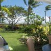 Отель Waikoloa Beach Villas B2 by RedAwning, фото 9