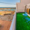 Отель Thebeachhousetajao,tajao,tenerife, фото 5