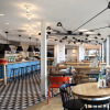 Отель Zoku Amsterdam, фото 30