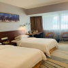 Отель Days Inn By Wyndham Guangzhou, фото 16