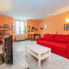 Отель La Casa di Finalborgo - 4 posti in centro borgo, фото 17