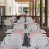 Отель H10 Vintage Salou - Adults Only, фото 21