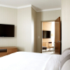 Отель Grey Eagle Resort, фото 6